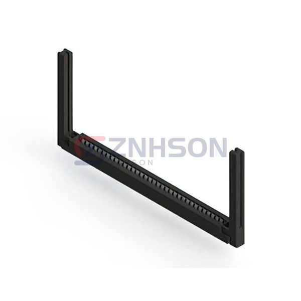 357-034-401-158 Preview