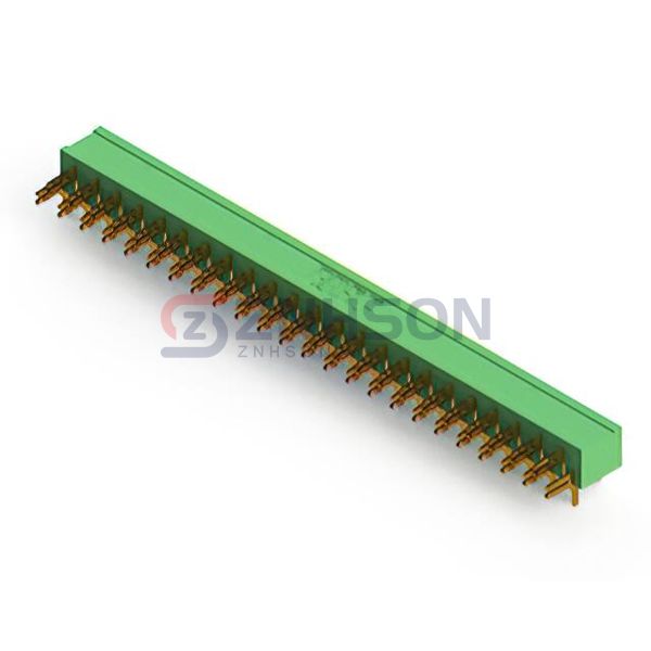 422-047-521-100 Preview