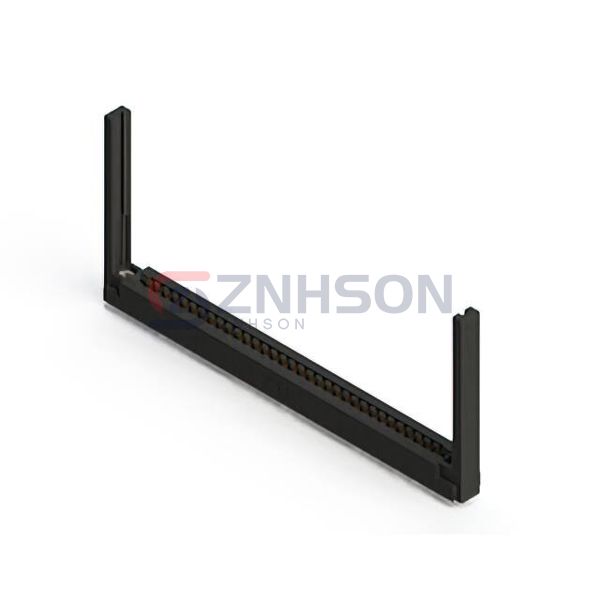 357-033-557-168 Preview