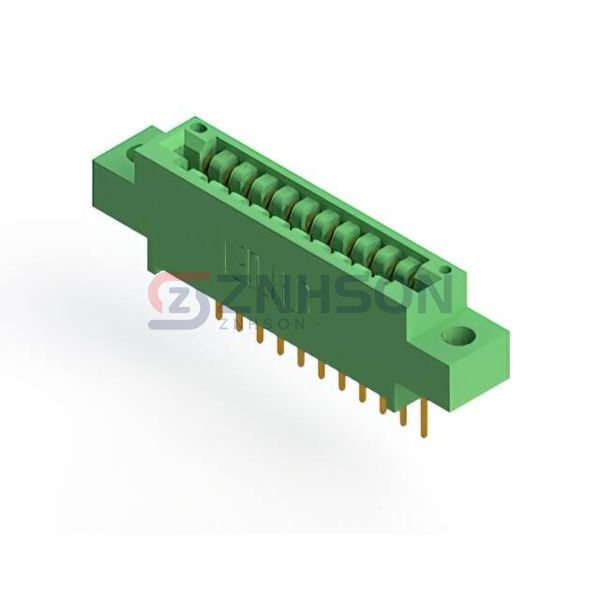 846-011-526-604 Preview