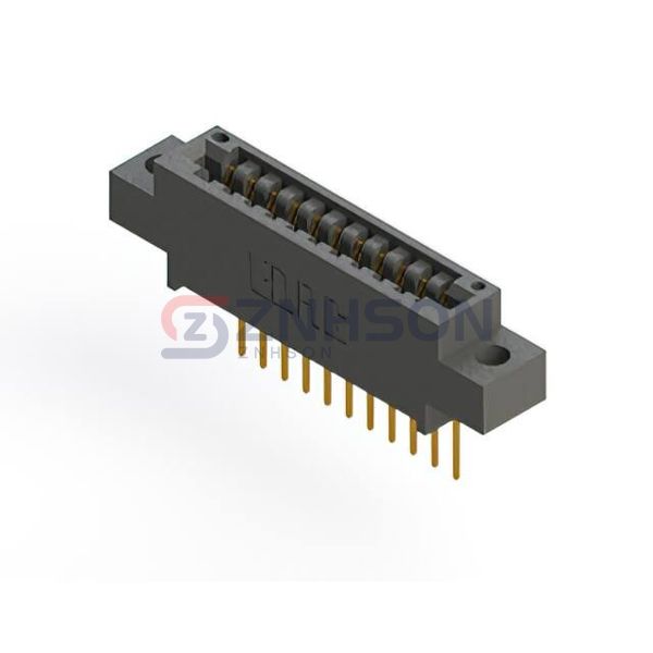 896-011-522-604 Preview