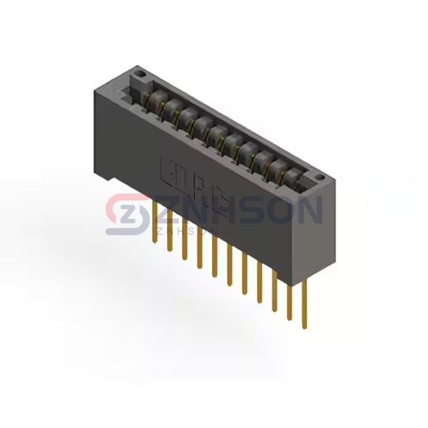 896-011-540-101 Preview