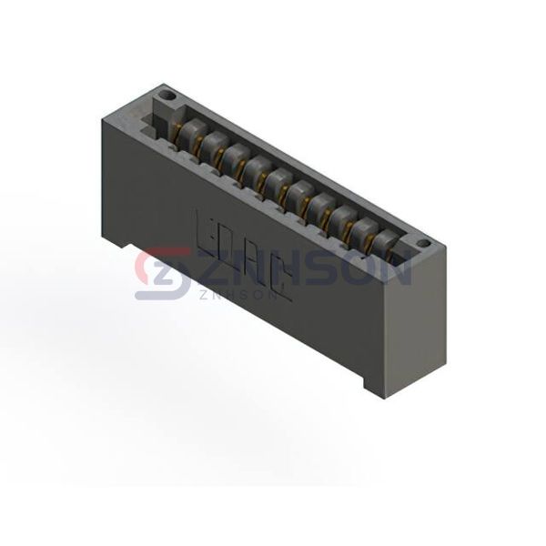 896-011-520-101 Preview