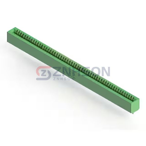 341-056-500-101 Preview