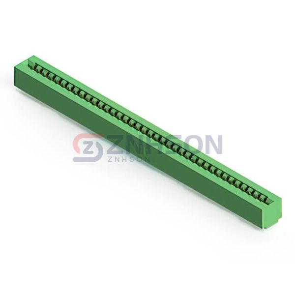 307-038-521-101 Preview