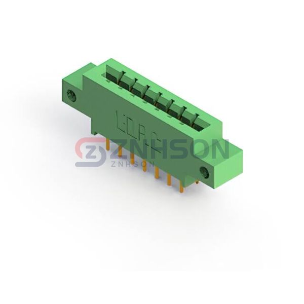 833-014-542-812 Preview