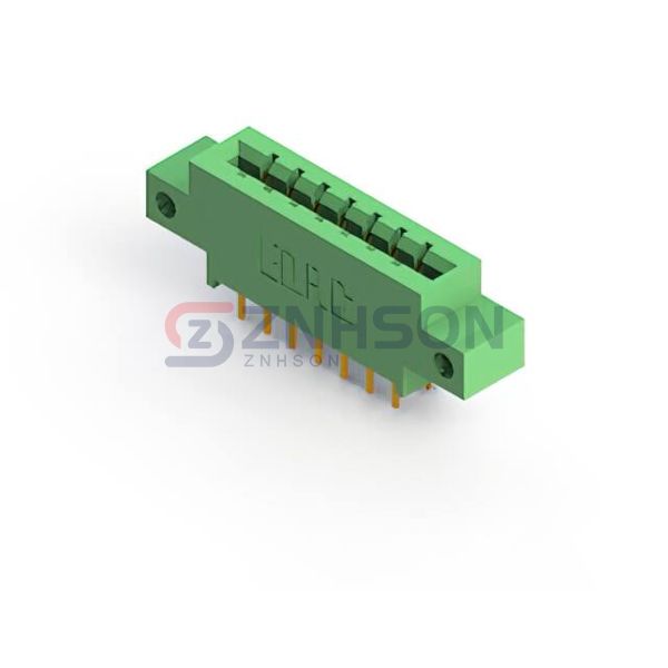 833-014-541-812 Preview