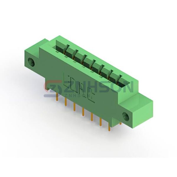 833-014-524-812 Preview