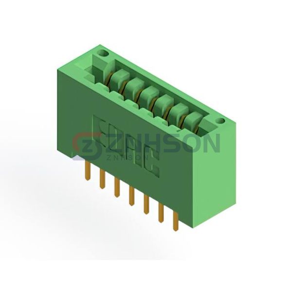 846-014-521-201 Preview