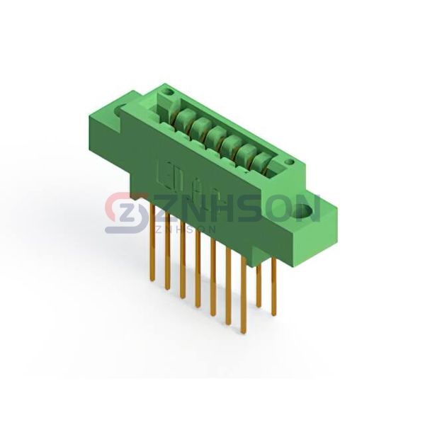 846-014-540-804 Preview