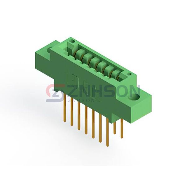 846-014-522-804 Preview