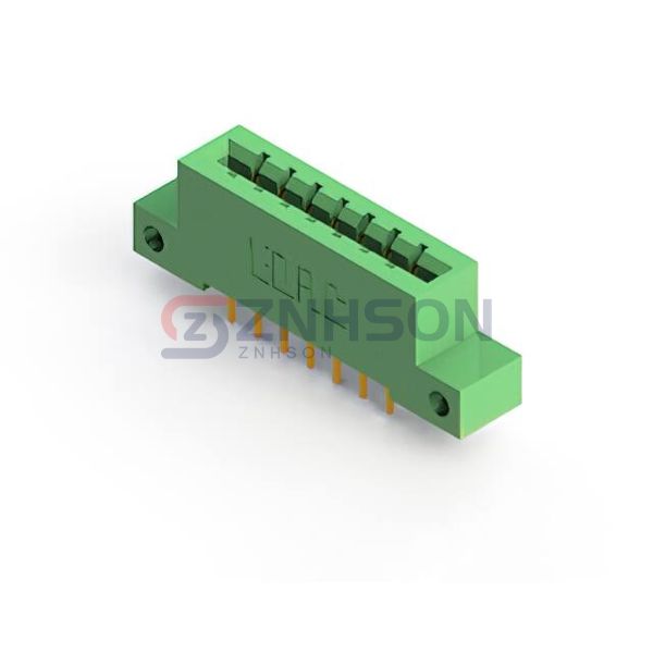 833-014-542-212 Preview