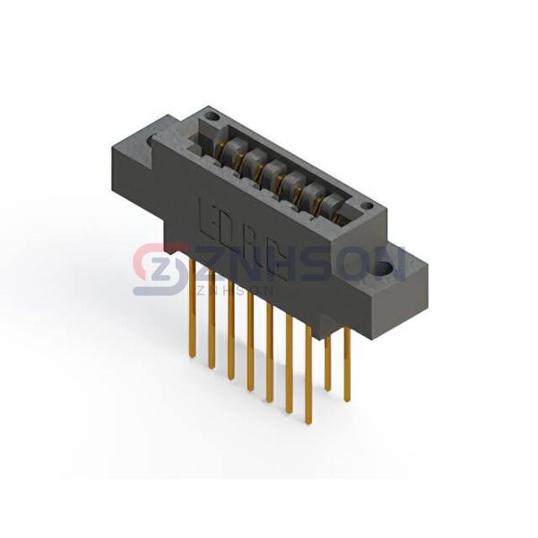 896-014-540-802 Preview