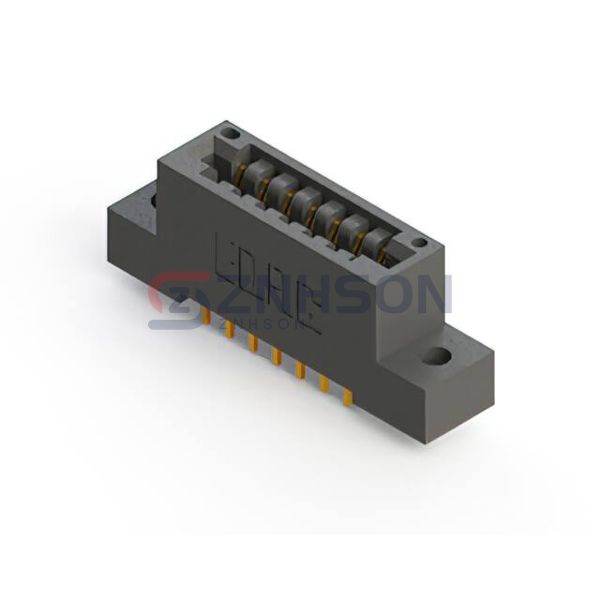 896-014-526-202 Preview