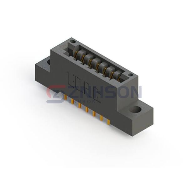 896-014-522-204 Preview