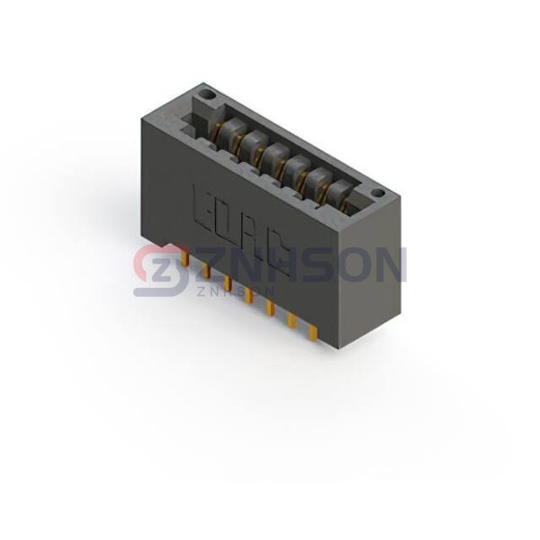 896-014-540-201 Preview