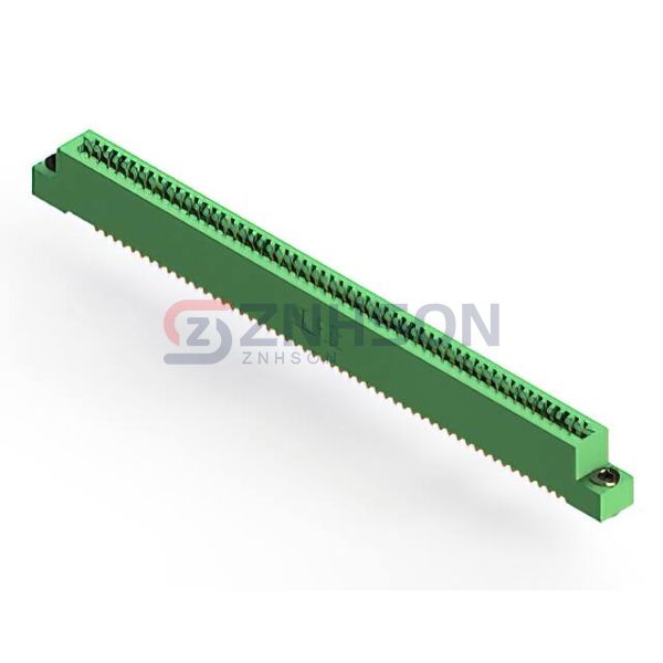 342-055-500-103 Preview