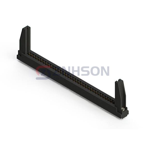 357-036-501-178 Preview