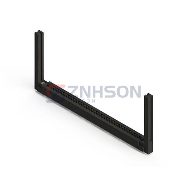 357-036-501-158 Preview