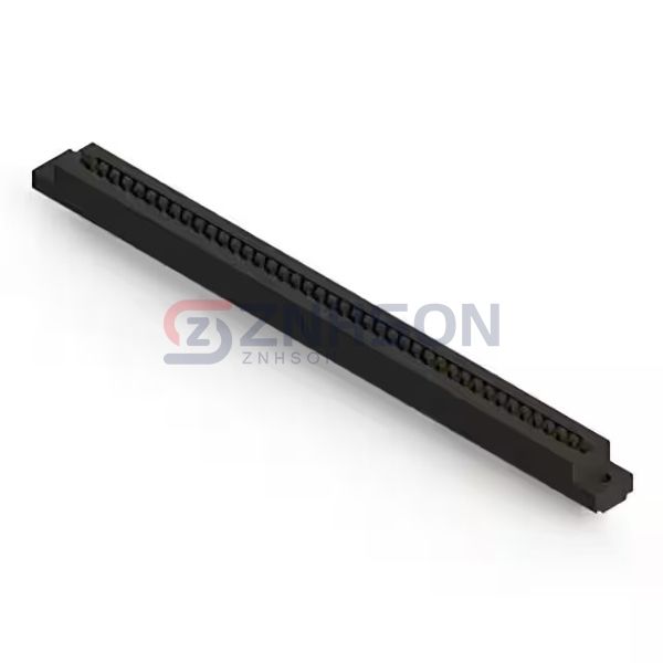 357-041-501-102 Preview