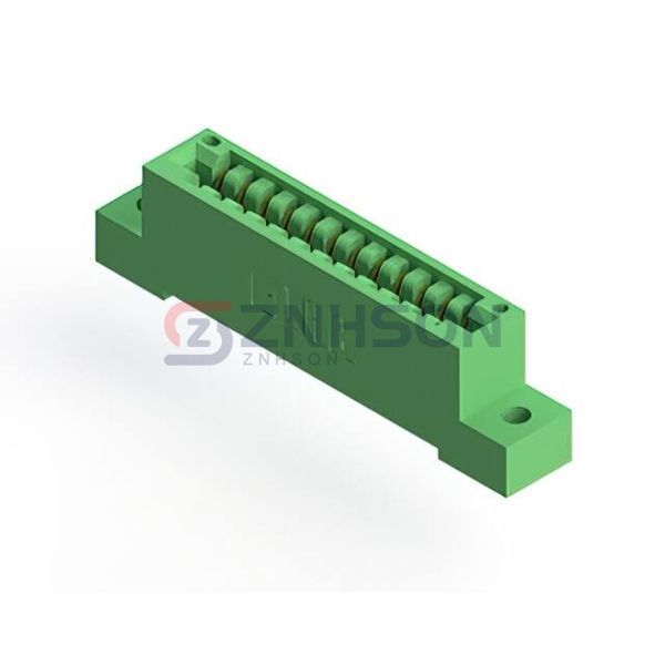 846-012-520-102 Preview