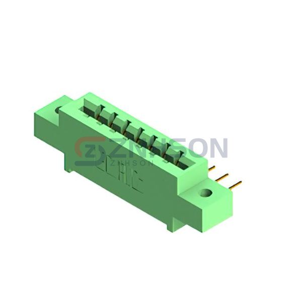 837-007-559-602 Preview