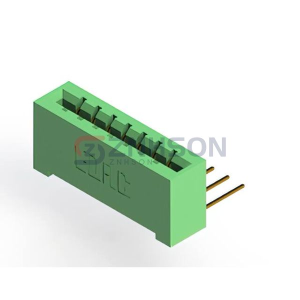 833-007-559-101 Preview