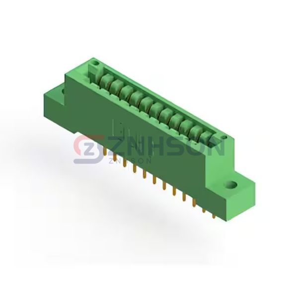 846-012-526-102 Preview