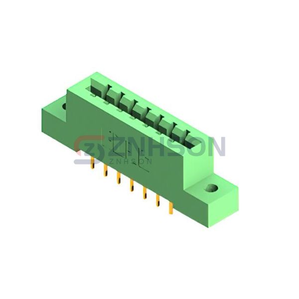 837-007-558-102 Preview