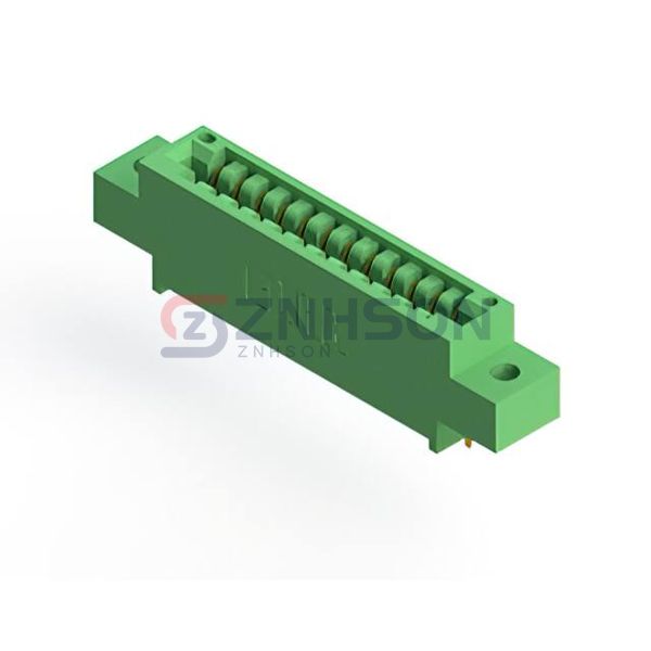 846-012-520-602 Preview