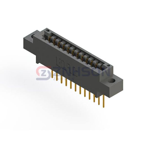 896-012-522-604 Preview