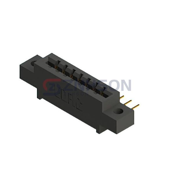 887-007-559-604 Preview