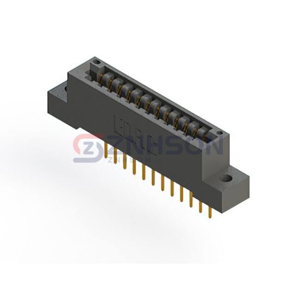 896-012-522-102 Preview