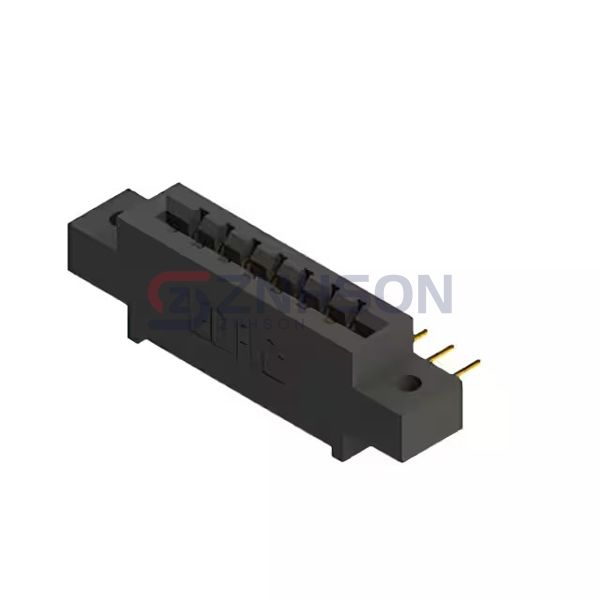 887-007-559-602 Preview