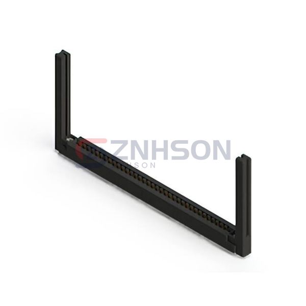 357-035-553-158 Preview