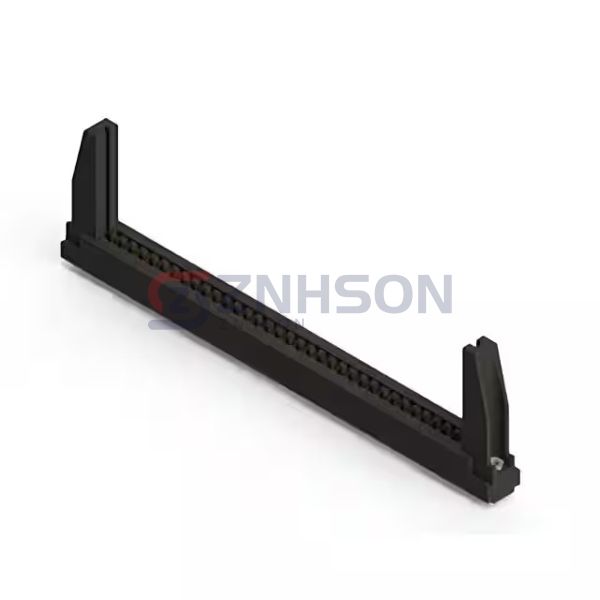 357-035-557-178 Preview