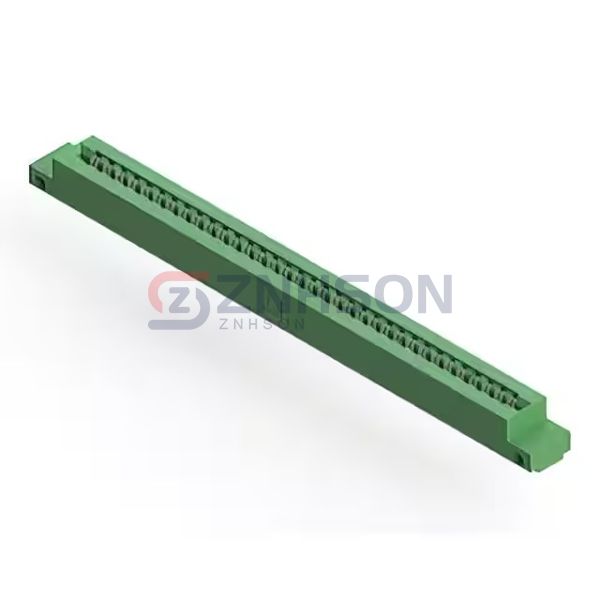 307-034-453-112 Preview