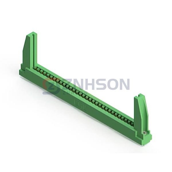 307-032-554-178 Preview