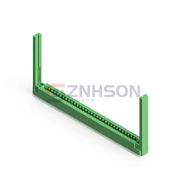 307-032-557-168 Preview