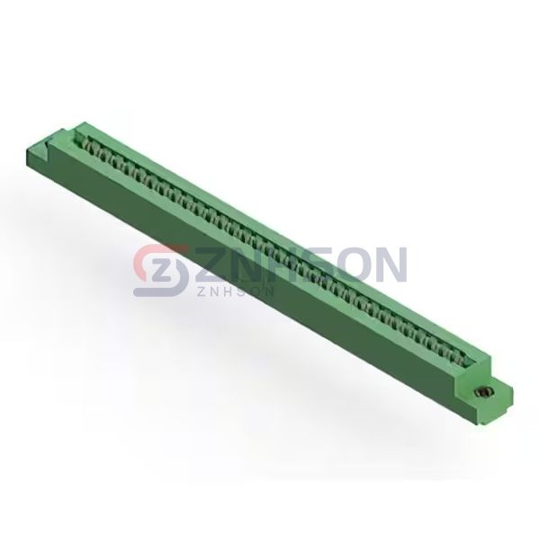 307-033-453-107 Preview