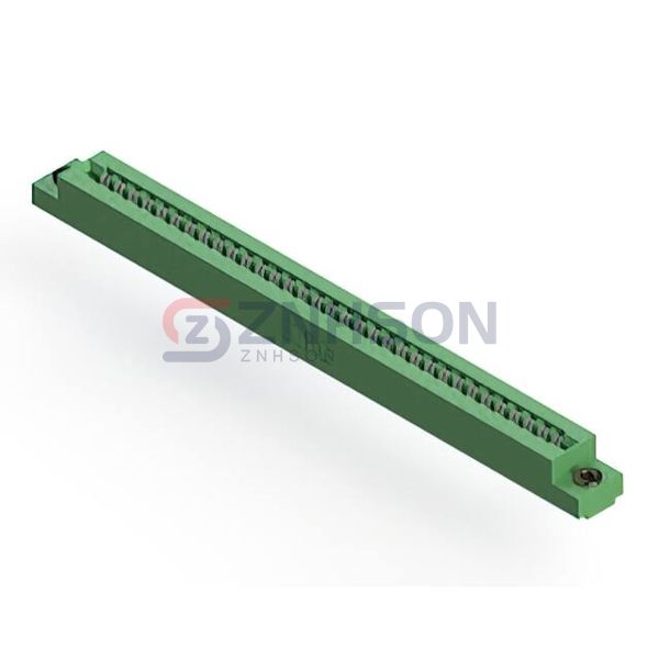 307-033-454-103 Preview