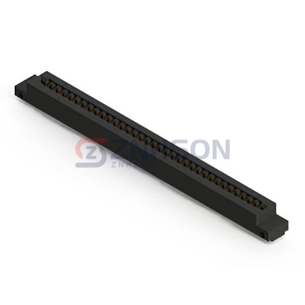 357-034-554-112 Preview