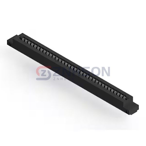 357-034-453-112 Preview