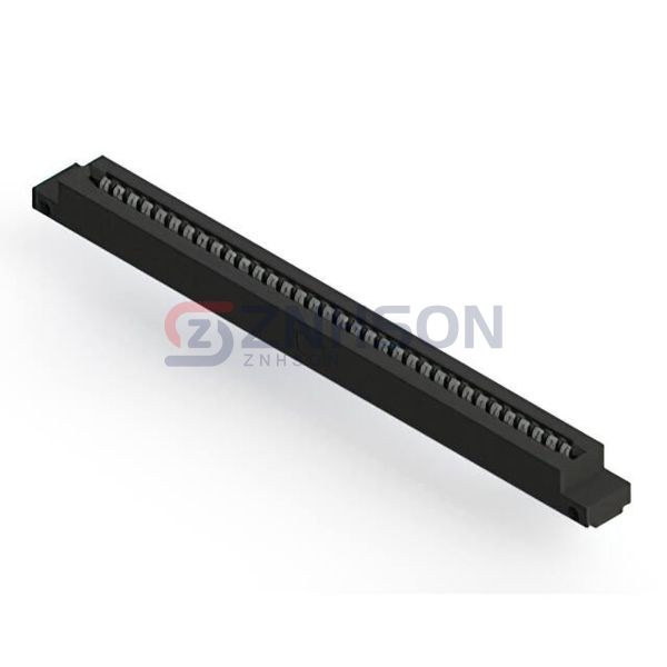 357-034-454-112 Preview