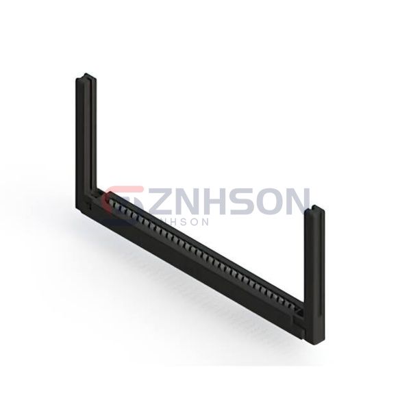 357-032-457-158 Preview