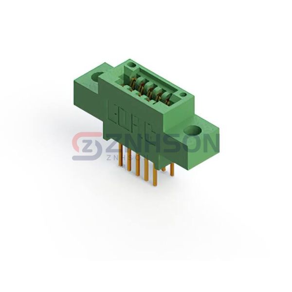 845-010-541-804 Preview