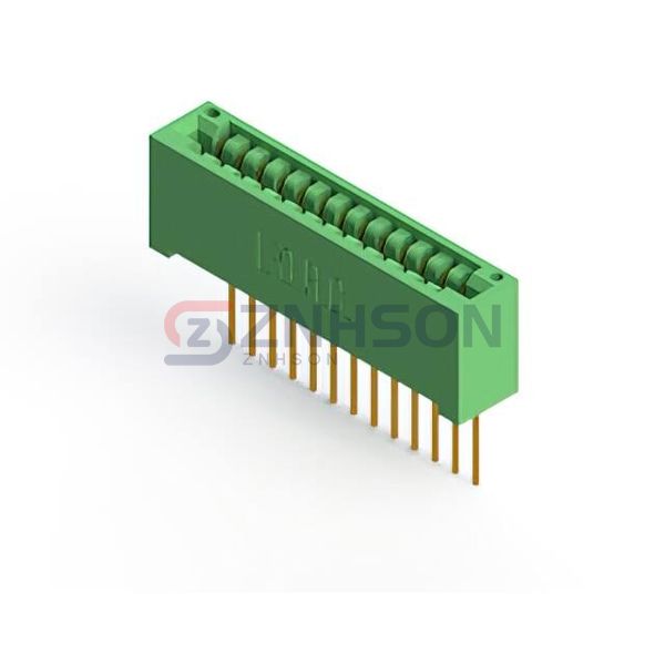 846-013-541-101 Preview