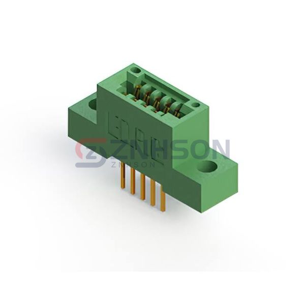 845-010-540-204 Preview