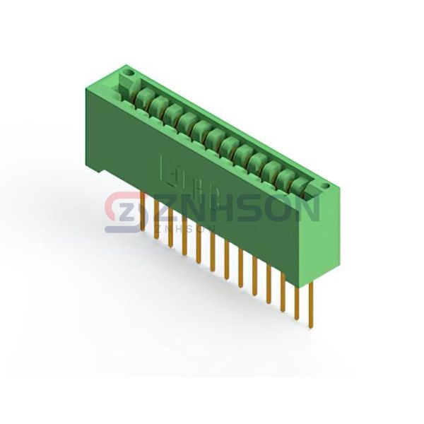 846-013-540-101 Preview