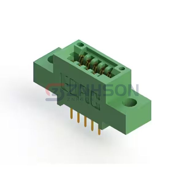 845-010-524-504 Preview